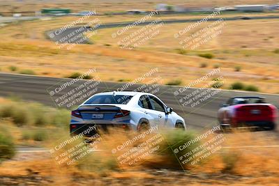 media/Sep-25-2024-Open Track Racing (Wed) [[e97609b8b7]]/Blue Group/Session 2 (Turn 5)/